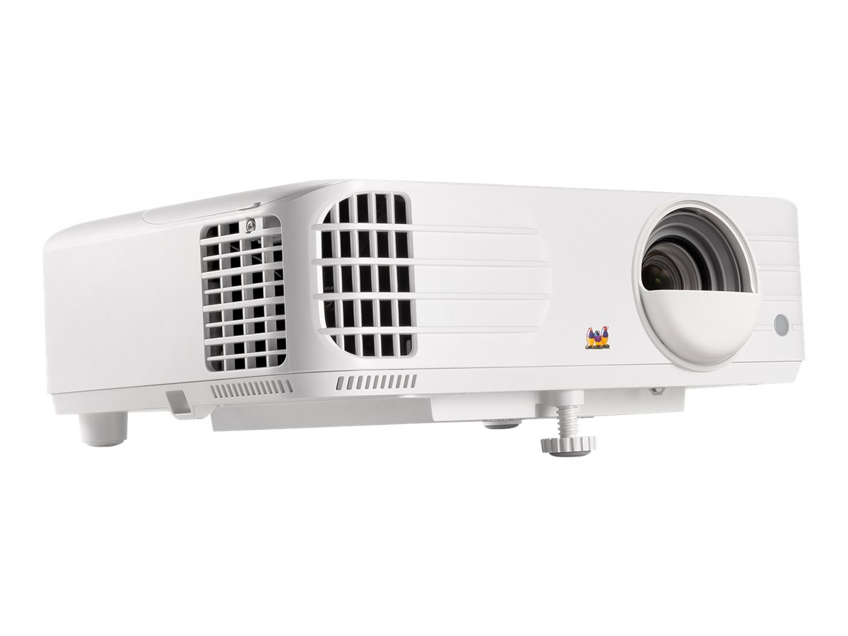 Proyector Home 4K ViewSonic PX701-4K