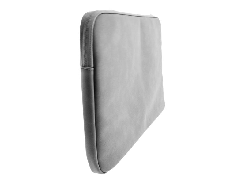 Funda Para Notebook 15.6 Pulgadas Klip Xtreme Kns-220gr