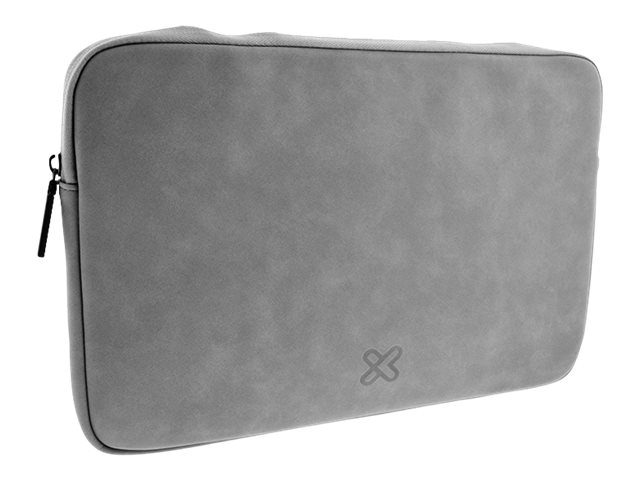 Funda Para Notebook 15.6 Pulgadas Klip Xtreme Kns-220gr