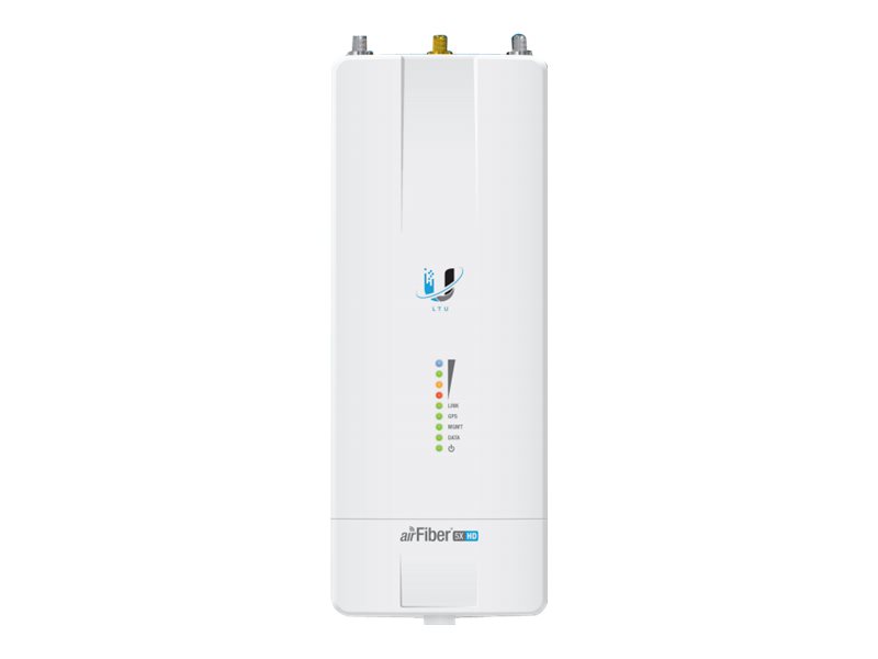 Antena Ubiquiti airFiber AF-5XHD