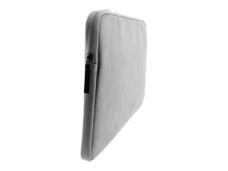 Funda Para Notebook 15.6 Pulgadas Klip Xtreme Kns-220gr