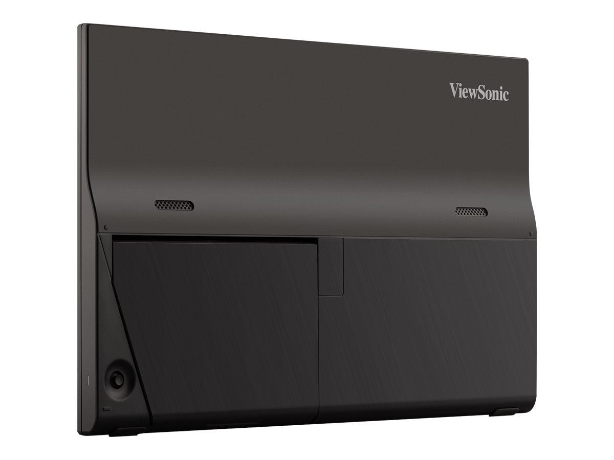 Monitor portatil ViewSonic 16