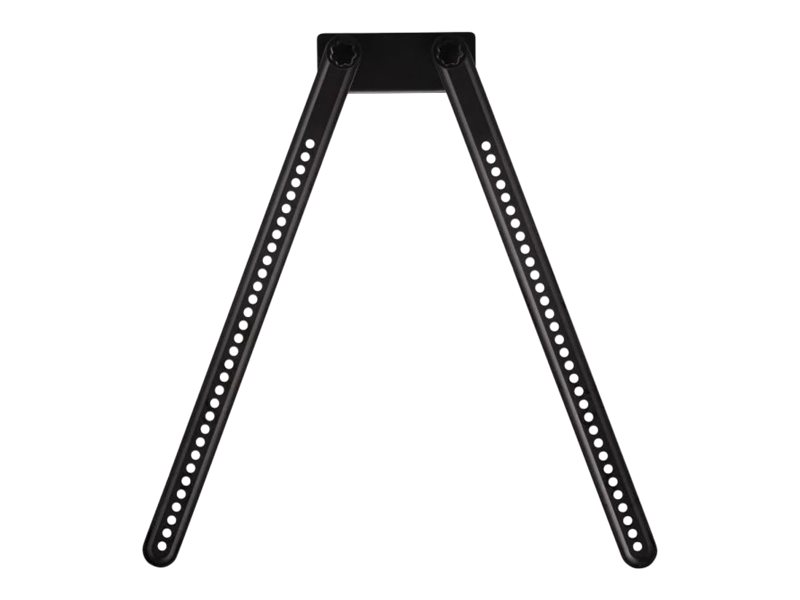 Soporte ViewSonic VB-WMK-002 Para Camara Conferencia