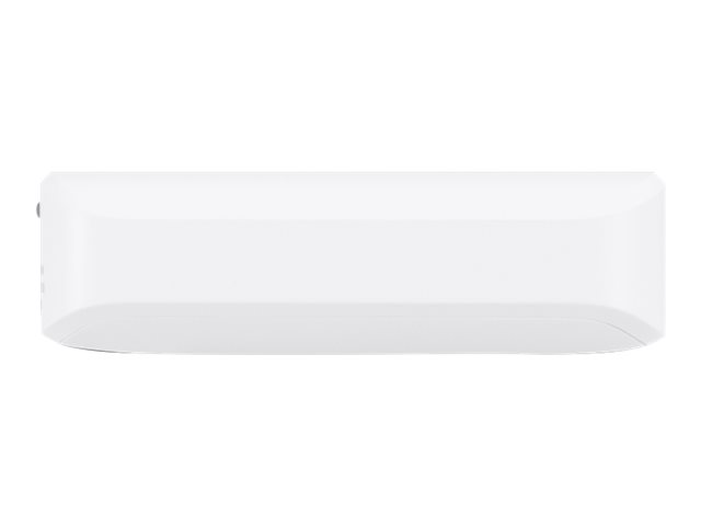 Switch 5 puertos Ubiquiti UniFi Switch USW Flex Mini