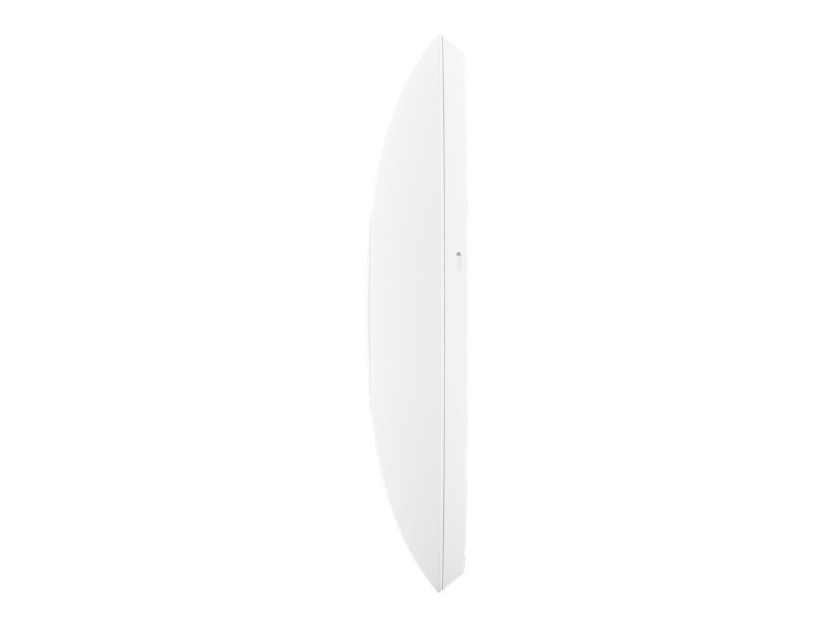 Ubiquiti UniFi U6-PRO Wireless access point Wi-Fi 6