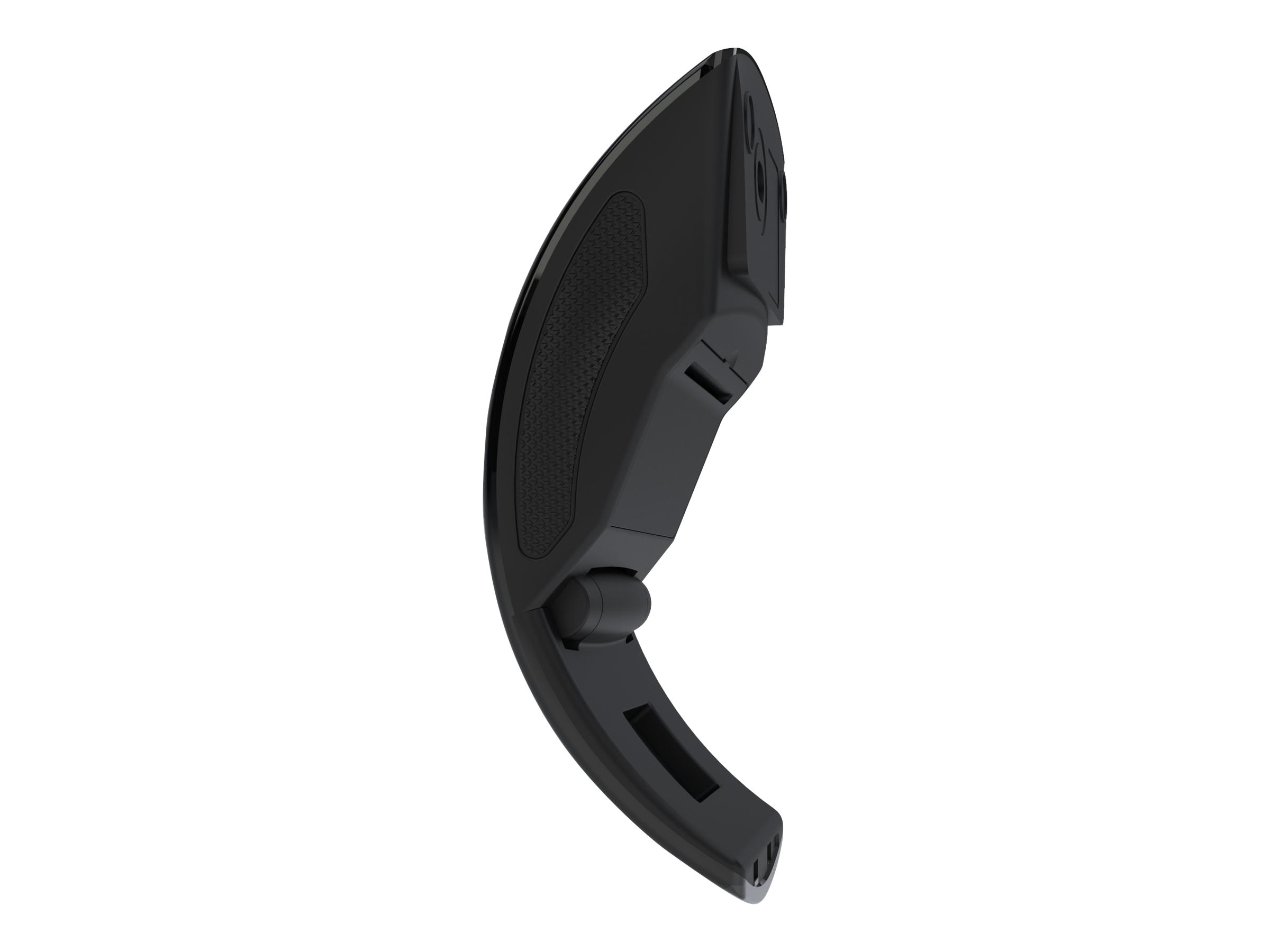 Mouse Inalambrico BT Klip Xtreme KMW-375BK 2.4GHz