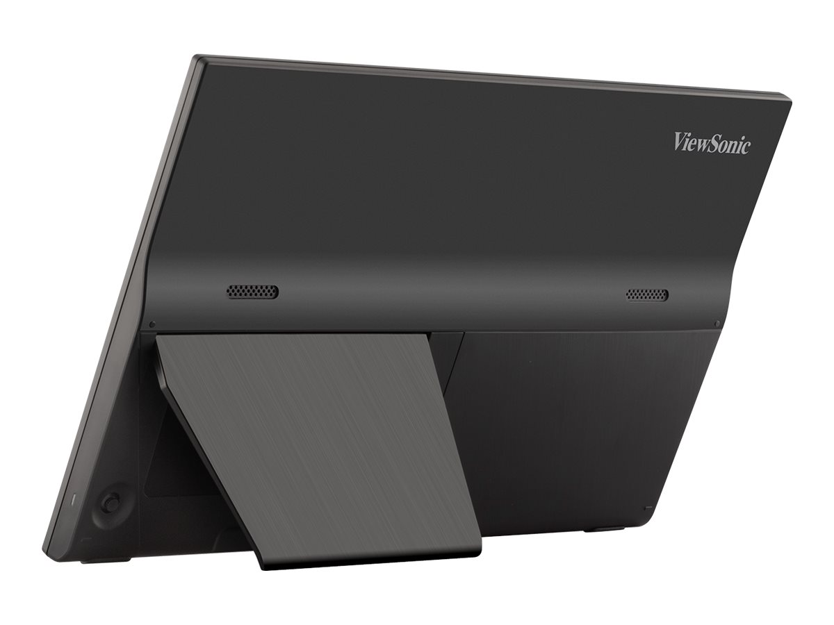 Monitor portatil ViewSonic 16