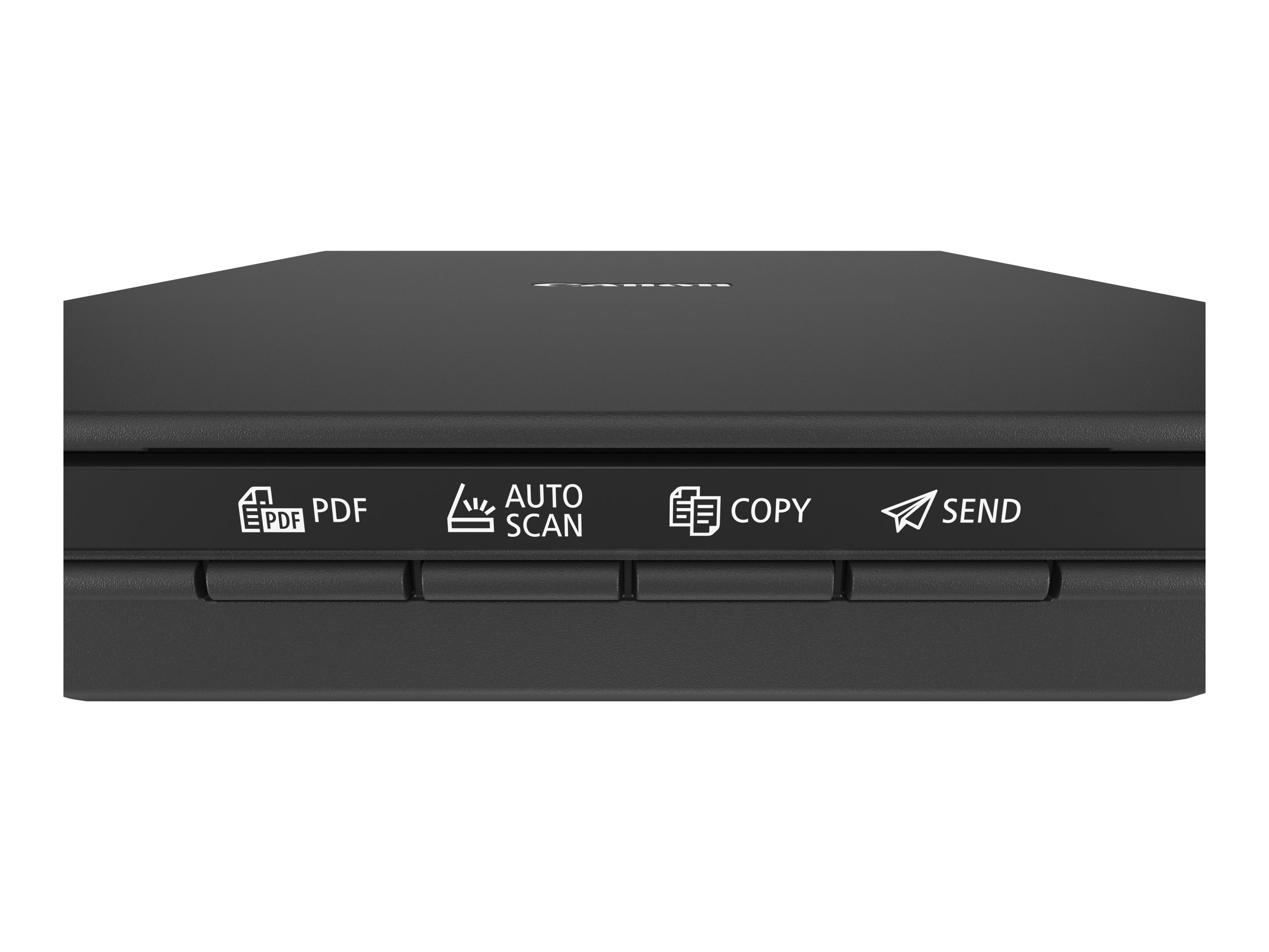 Escaner Canon CanoScan LiDE 300 2995C003AA CIS