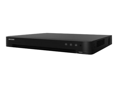 DVR 6 Canales Hikvision DS-7216HUHI-M2/S