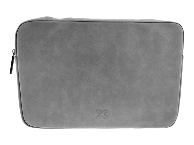 Funda Para Notebook 15.6 Pulgadas Klip Xtreme Kns-220gr