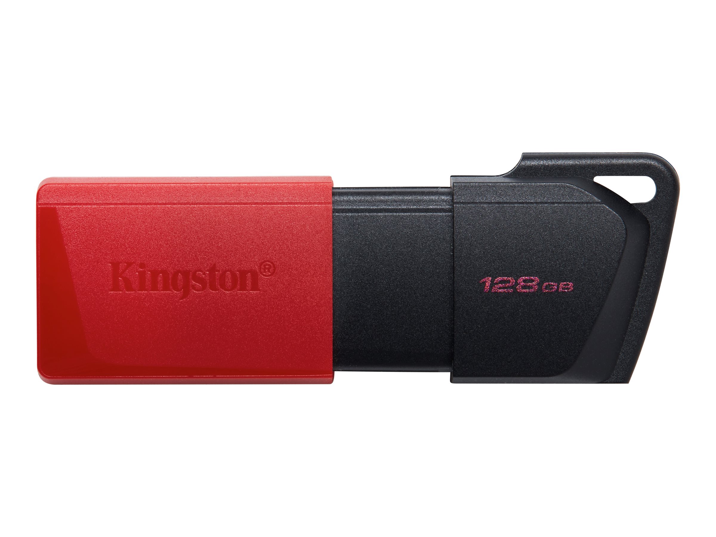 Pendrive USB 128GB Kingston DataTraveler Exodia M