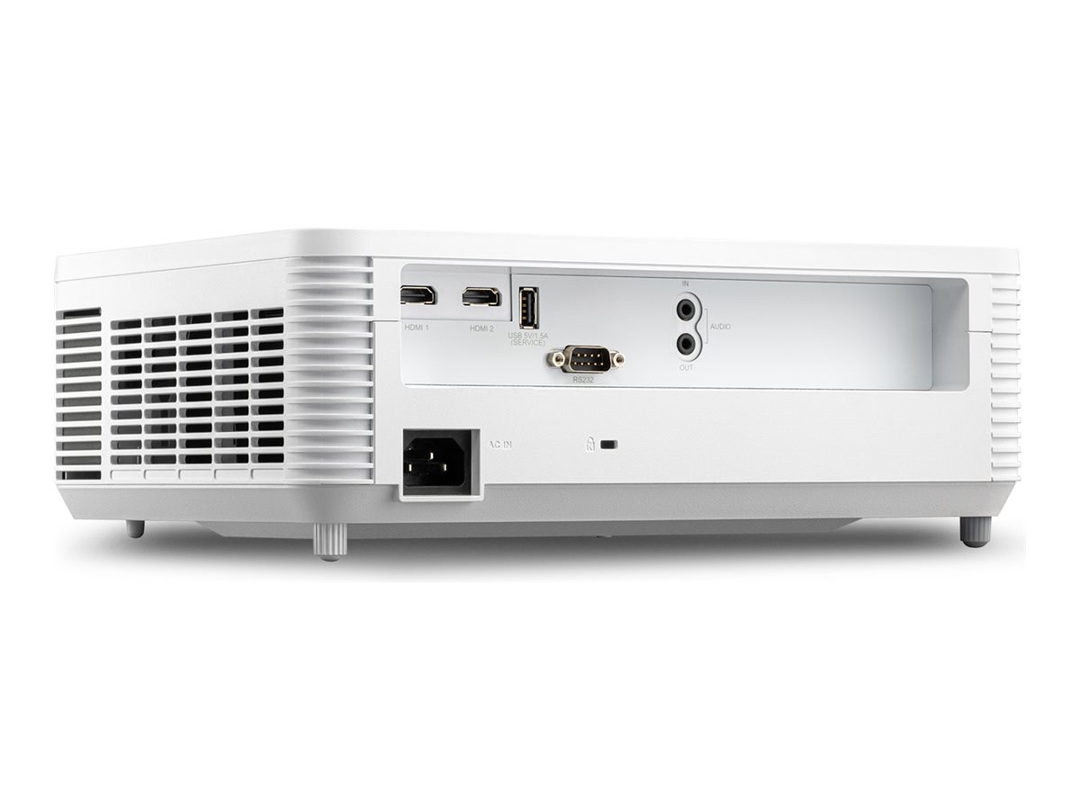 Proyector DLP ViewSonic PA503HD 4000 ANSI lumens Full HD