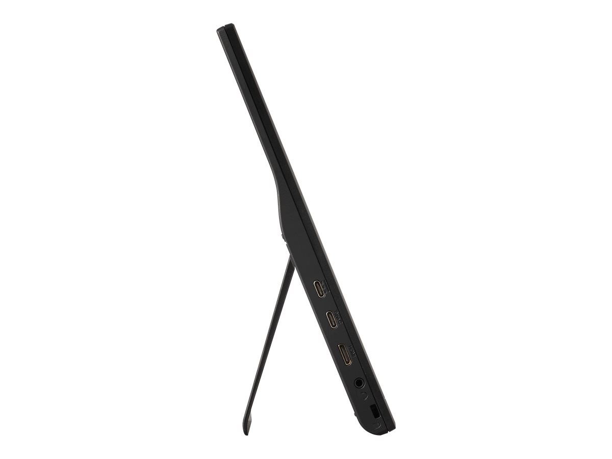 Monitor portatil ViewSonic 16
