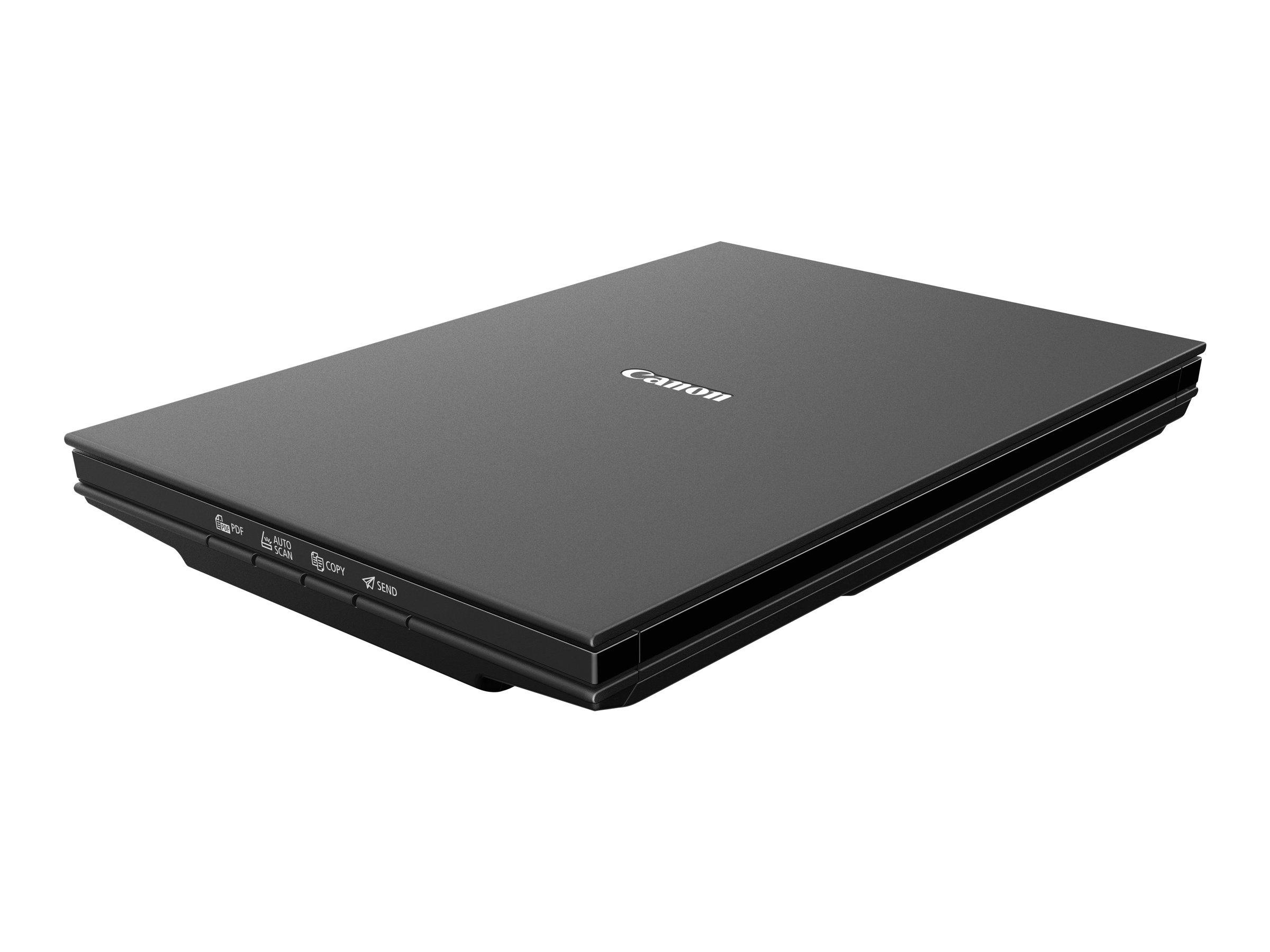 Escaner Canon CanoScan LiDE 300 2995C003AA CIS
