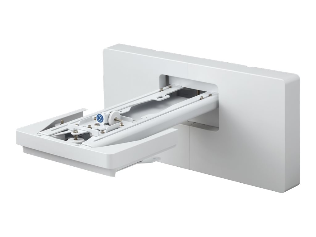 SOPORTE DE PARED EPSON ELPMB62 PARA PROYECTOR