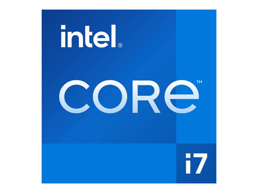 Intel Core i7 i7-14700K 3.4 GHz