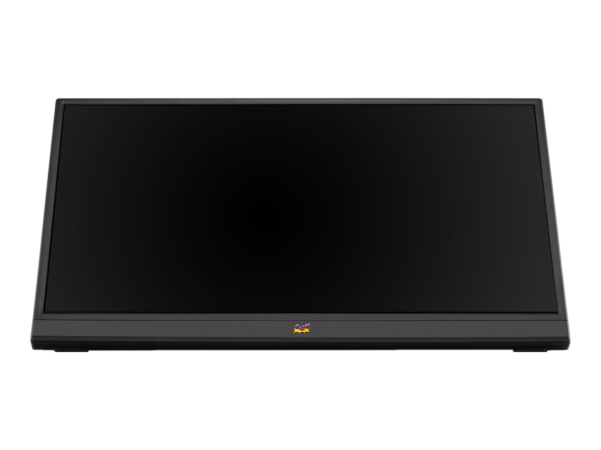 Monitor portatil ViewSonic 16