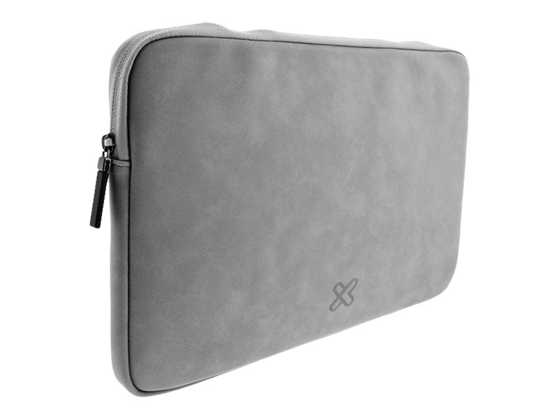 Funda Para Notebook 15.6 Pulgadas Klip Xtreme Kns-220gr