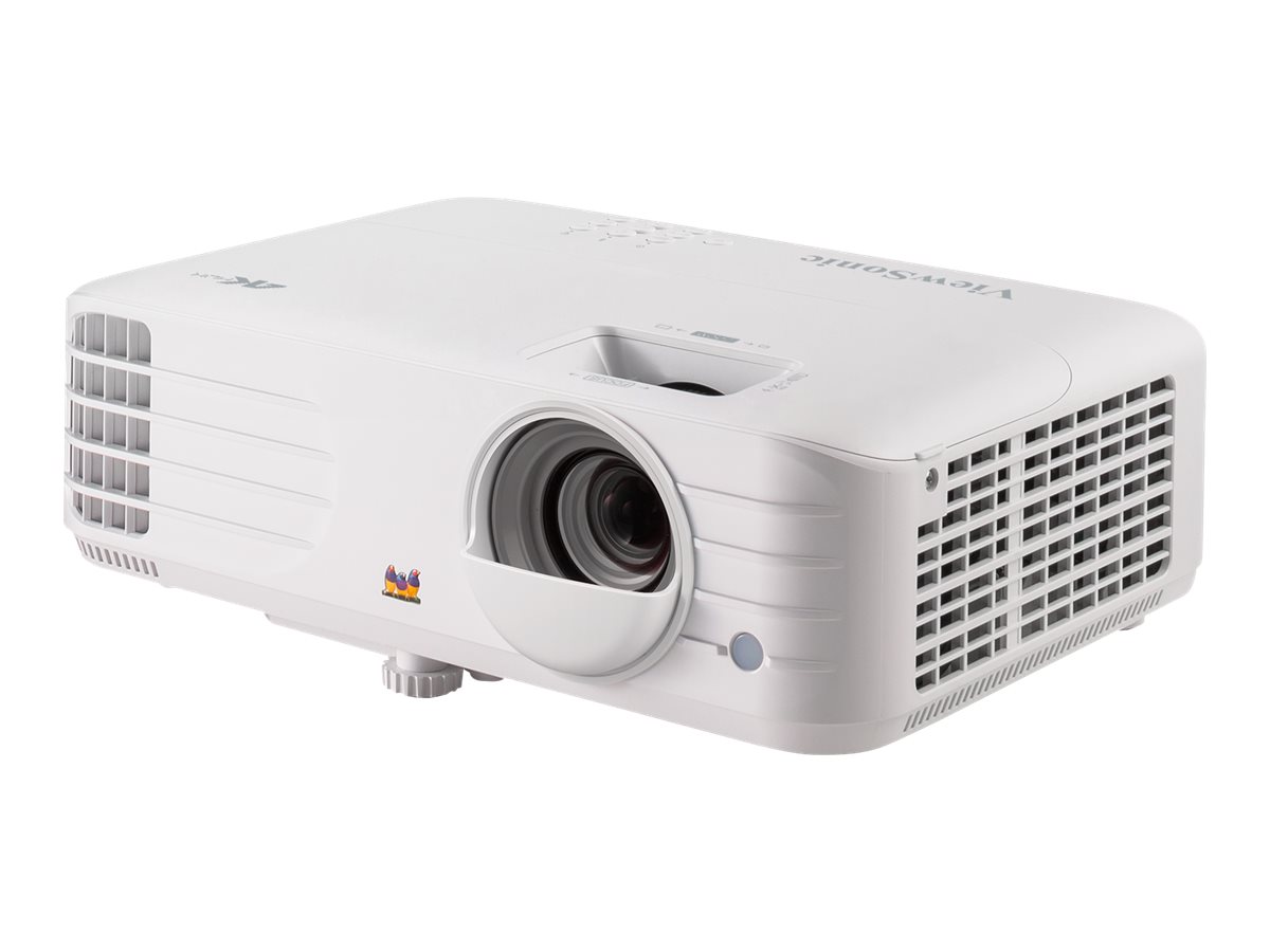 Proyector Home 4K ViewSonic PX701-4K