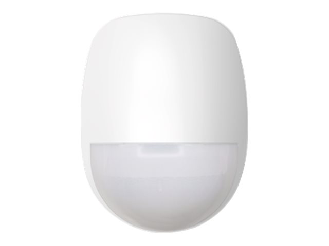 Alarma Sensor de movimiento Hikvision DS-PDP18-EG2