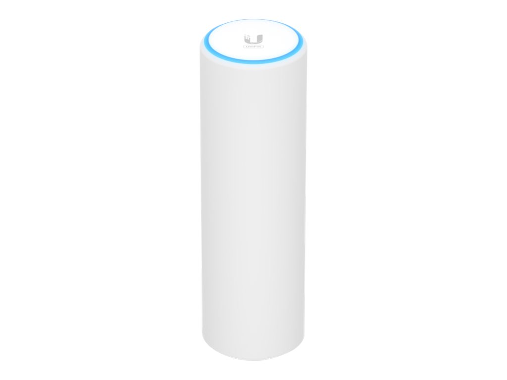 Punto de acceso Inalámbrico Wi-Fi 6 Ubiquiti UniFi 6 Mesh 1