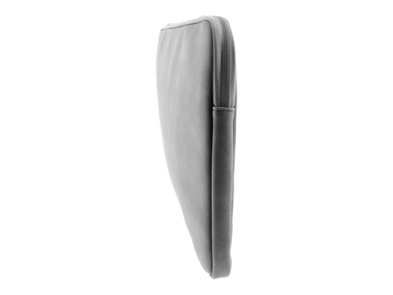Funda Para Notebook 15.6 Pulgadas Klip Xtreme Kns-220gr