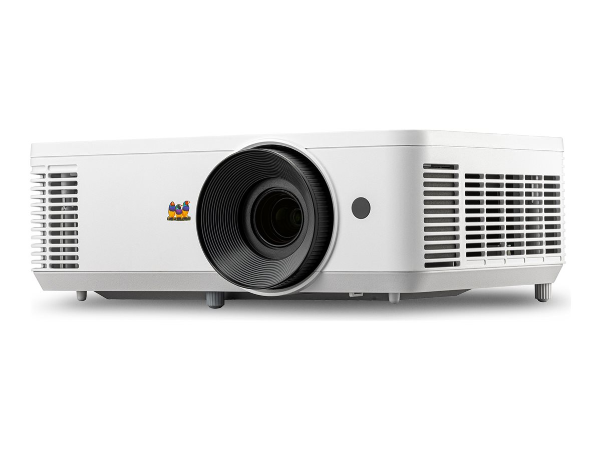 Proyector DLP ViewSonic PA503HD 4000 ANSI lumens Full HD