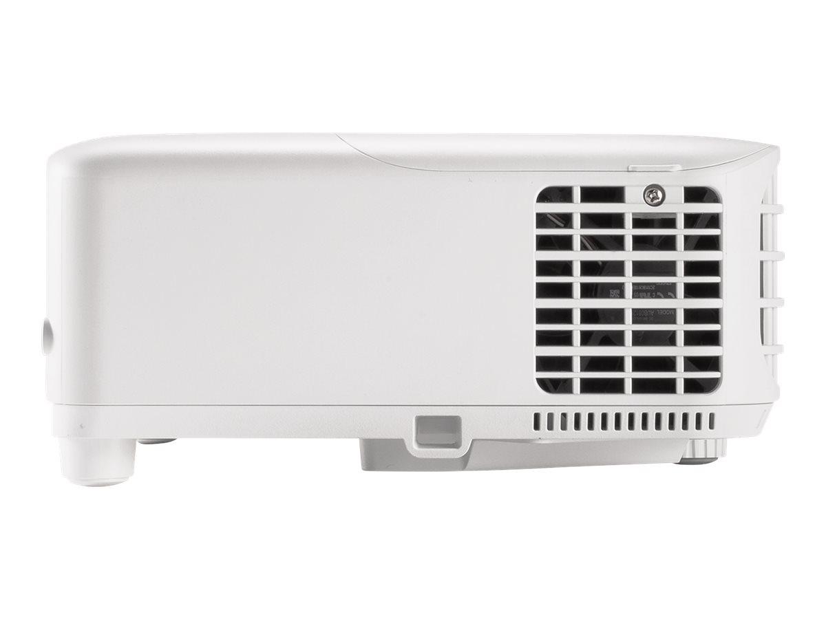 Proyector Home 4K ViewSonic PX701-4K