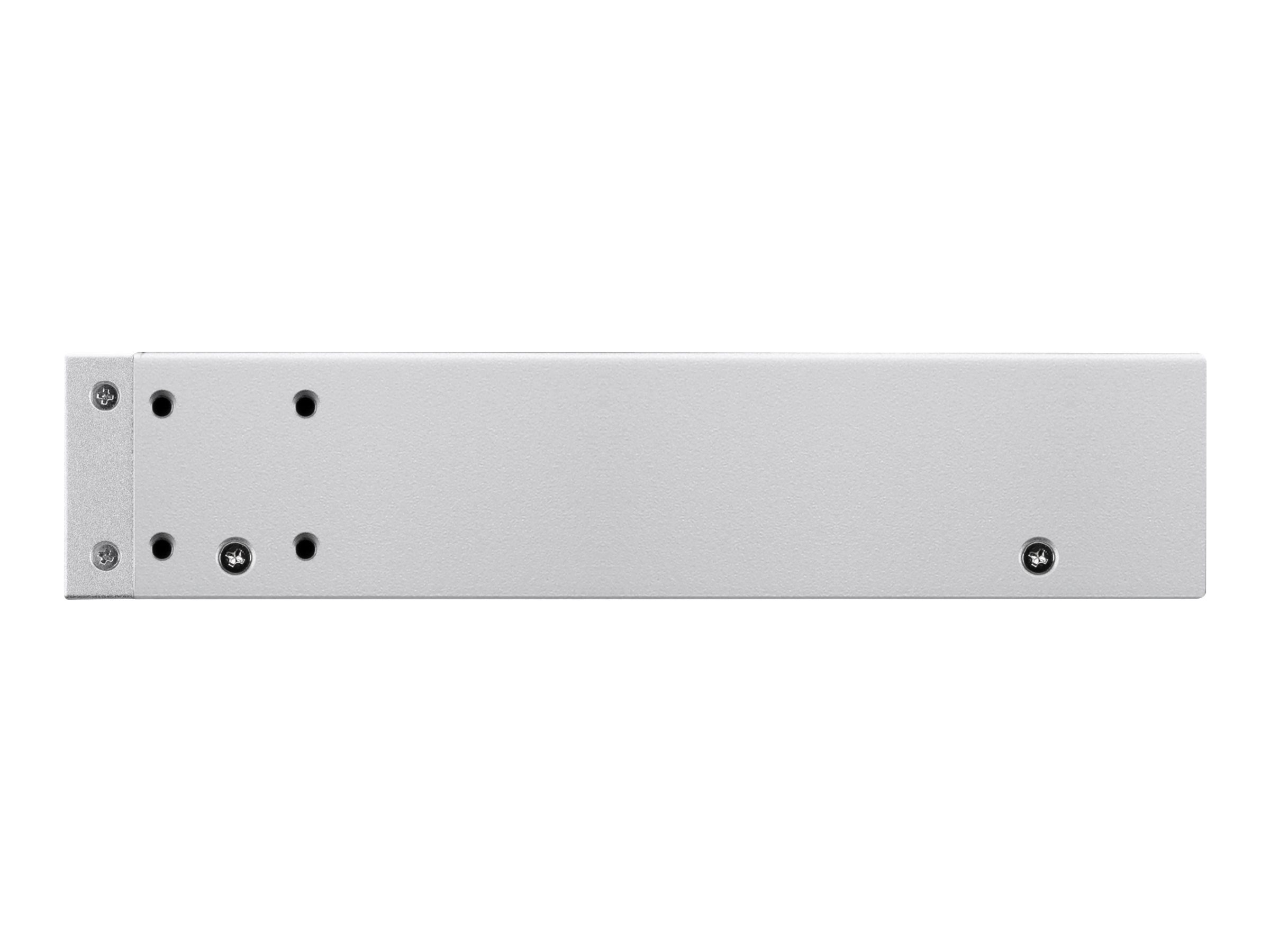 Switch Ubiquiti UniFi POE USW-24-POE