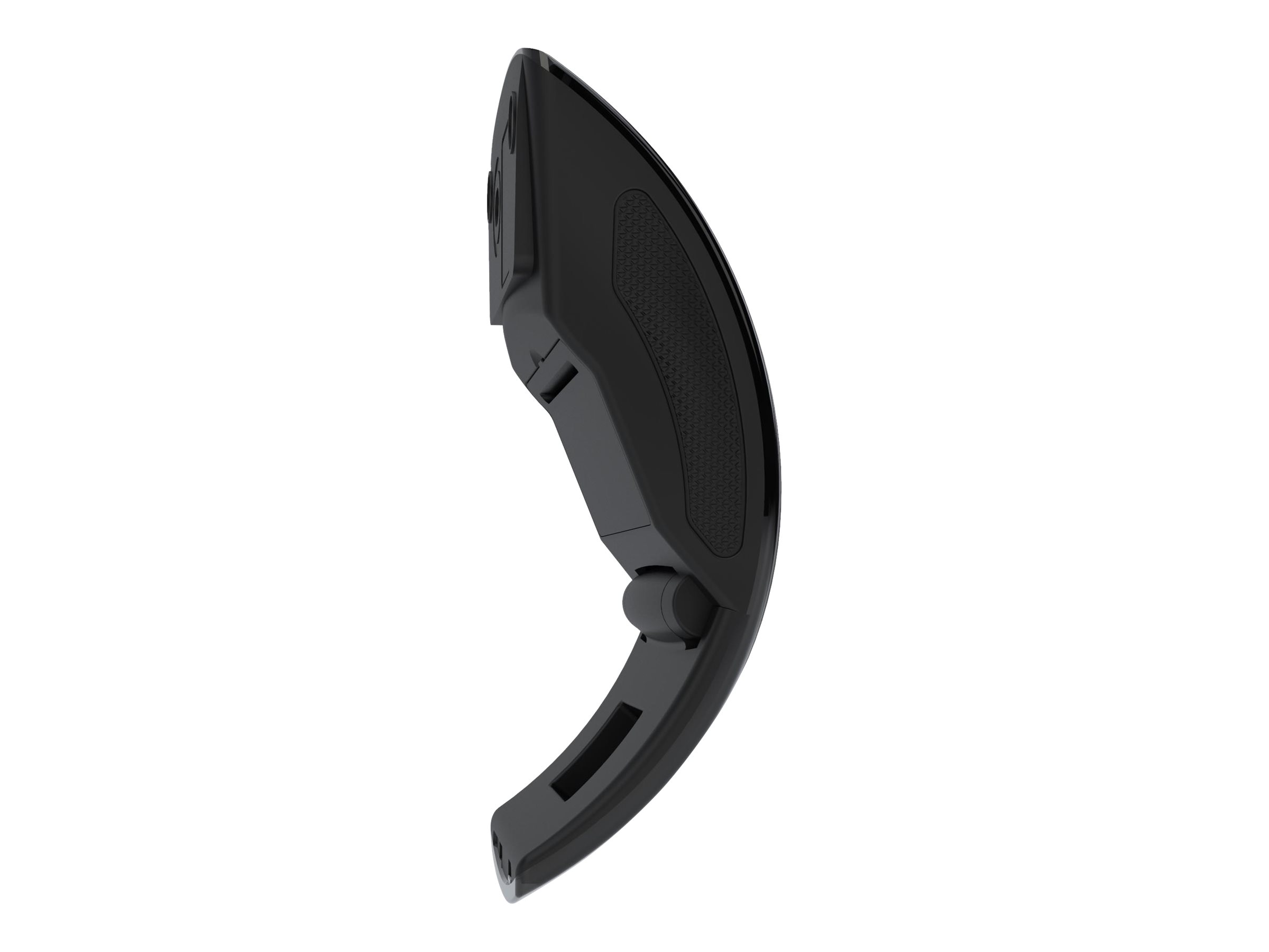 Mouse Inalambrico BT Klip Xtreme KMW-375BK 2.4GHz