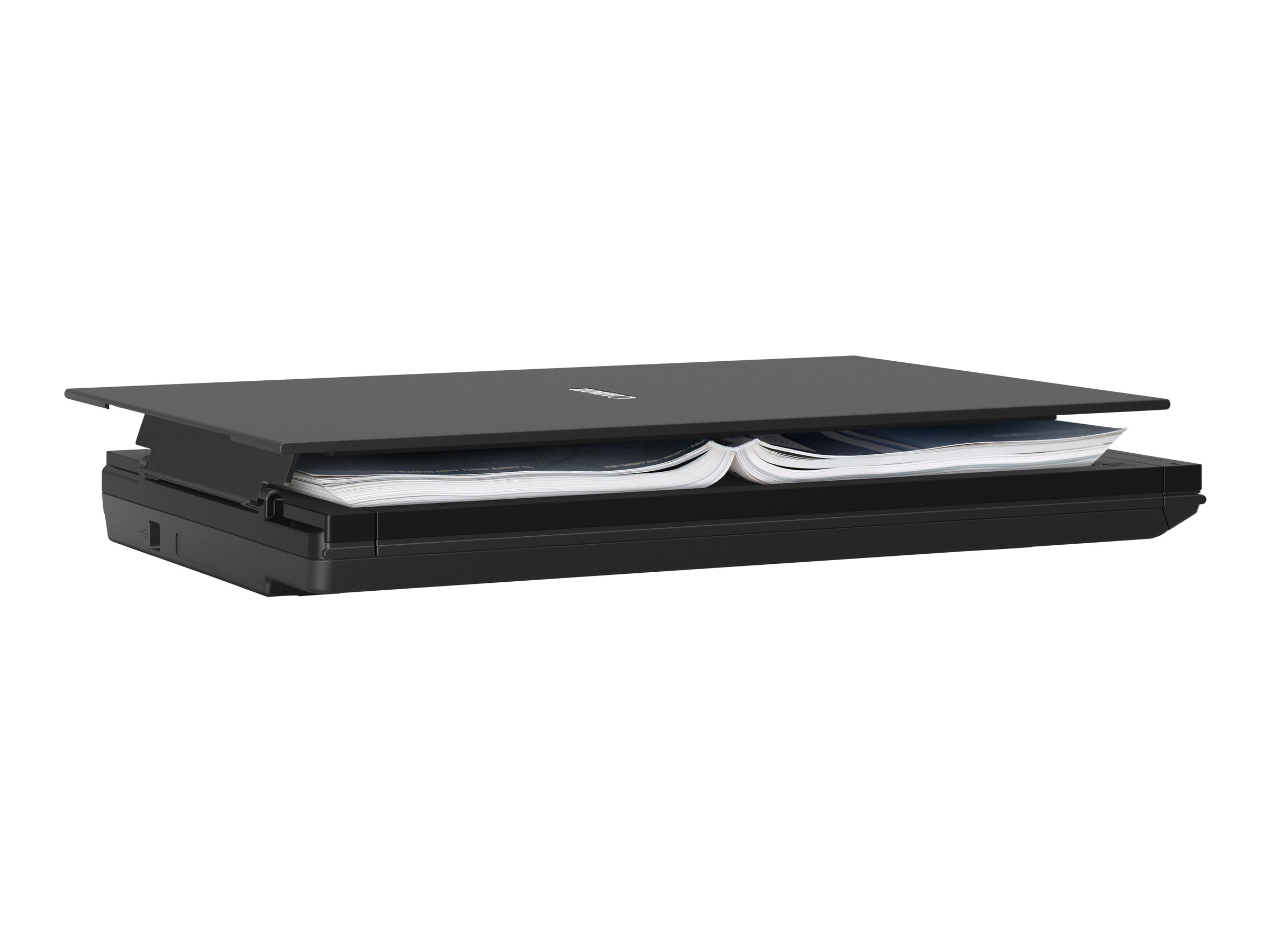 Escaner Canon CanoScan LiDE 300 2995C003AA CIS