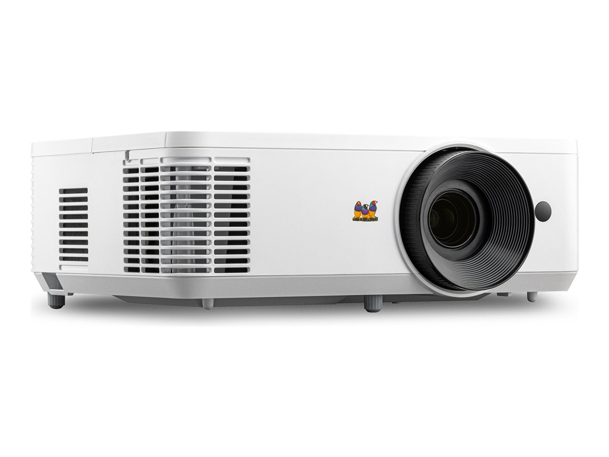 Proyector DLP ViewSonic PA503HD 4000 ANSI lumens Full HD
