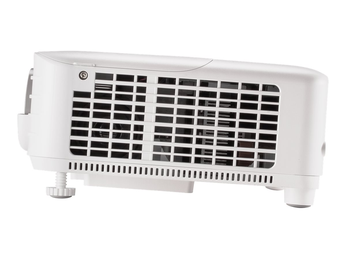 Proyector Home 4K ViewSonic PX701-4K