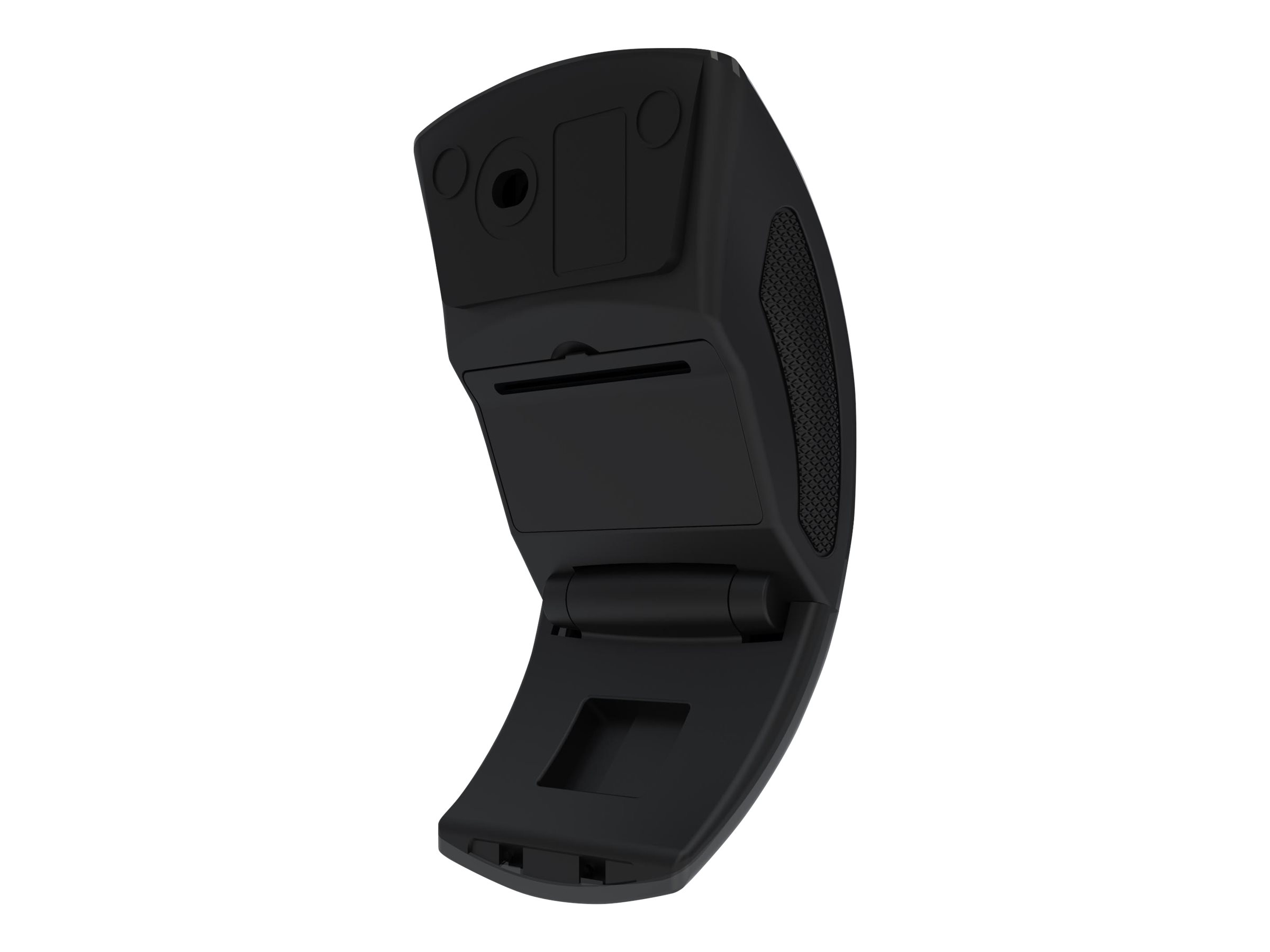 Mouse Inalambrico BT Klip Xtreme KMW-375BK 2.4GHz