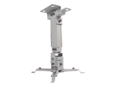 SOPORTE PARA PROYECTOR DE TECHO KLIP EXTREME KPM-580W