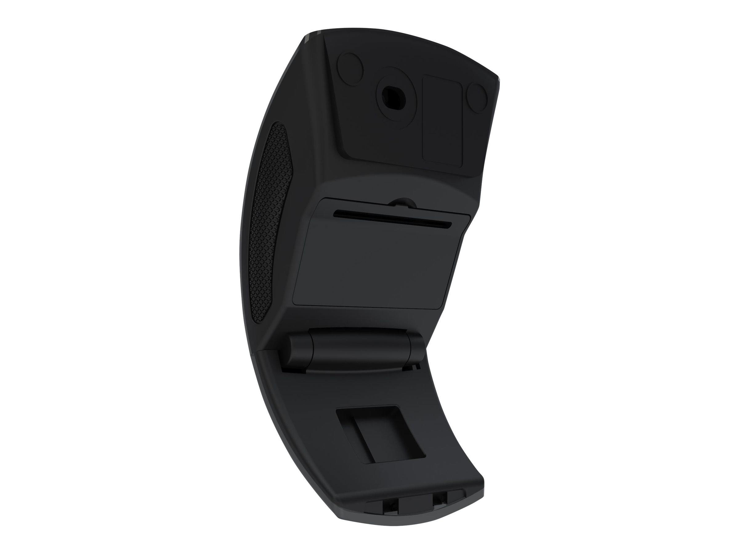 Mouse Inalambrico BT Klip Xtreme KMW-375BK 2.4GHz