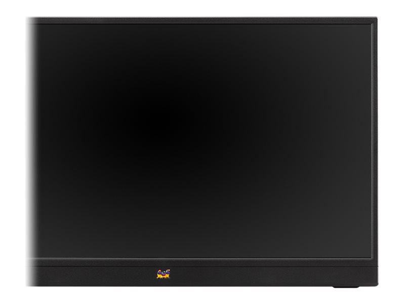 Monitor portatil ViewSonic 16