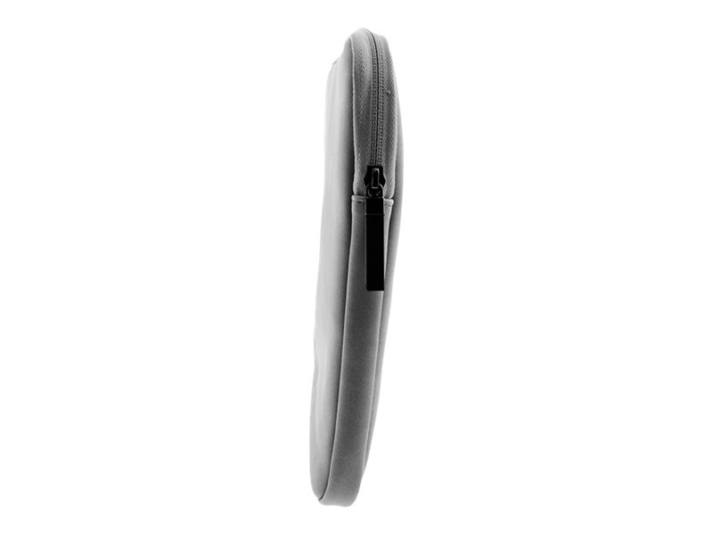 Funda Para Notebook 15.6 Pulgadas Klip Xtreme Kns-220gr
