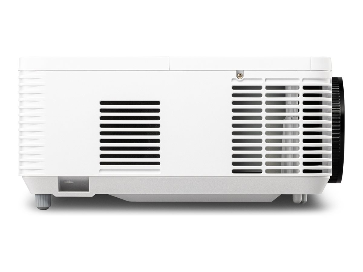 Proyector DLP ViewSonic PA503HD 4000 ANSI lumens Full HD