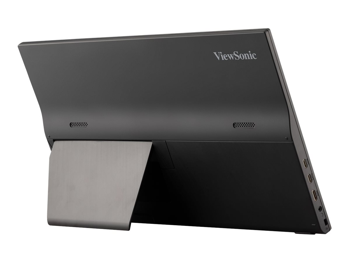 Monitor portatil ViewSonic 16
