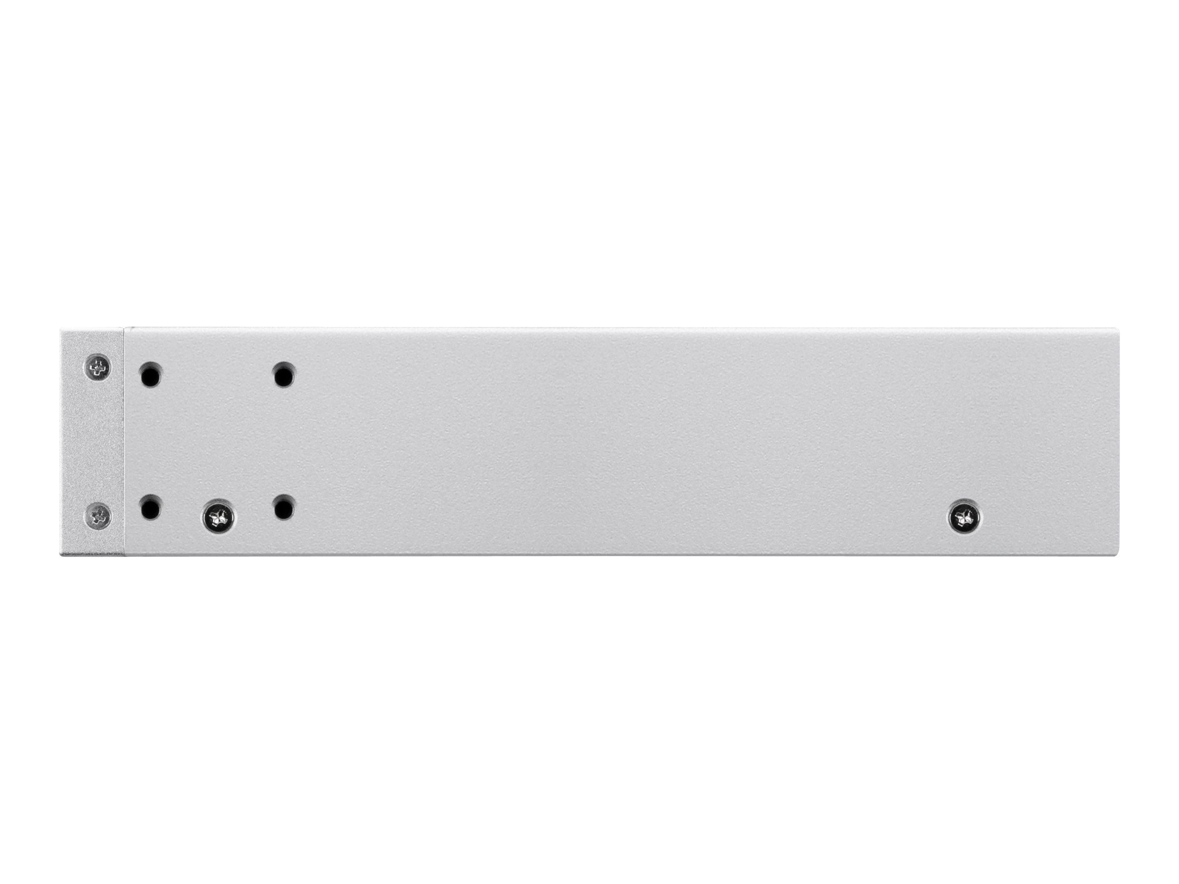 Switch 16 bocas POE Ubiquiti UniFi USW-16-POE