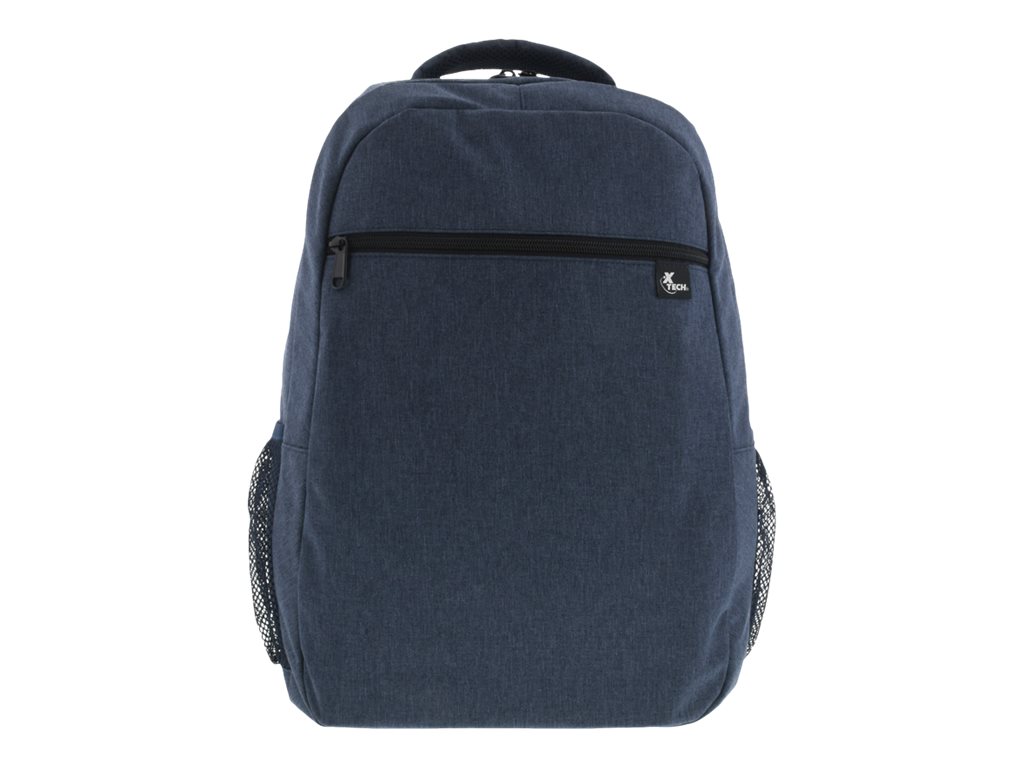 Mochila Notebook 15.6