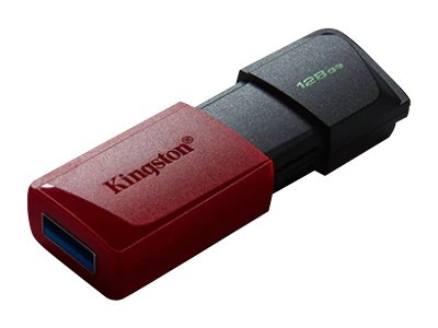 Pendrive USB 128GB Kingston DataTraveler Exodia M