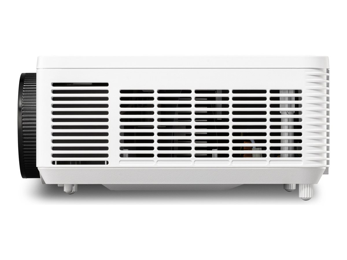 Proyector DLP ViewSonic PA503HD 4000 ANSI lumens Full HD