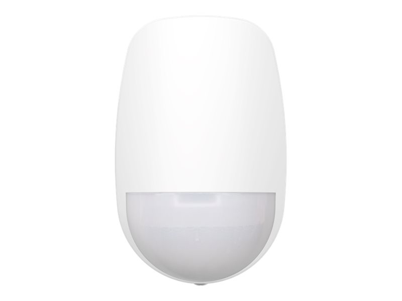 Sensor de movimiento cableado Hikvision DS-PDD12P-EG2