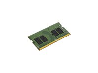 Kingston DDR4 modulo
