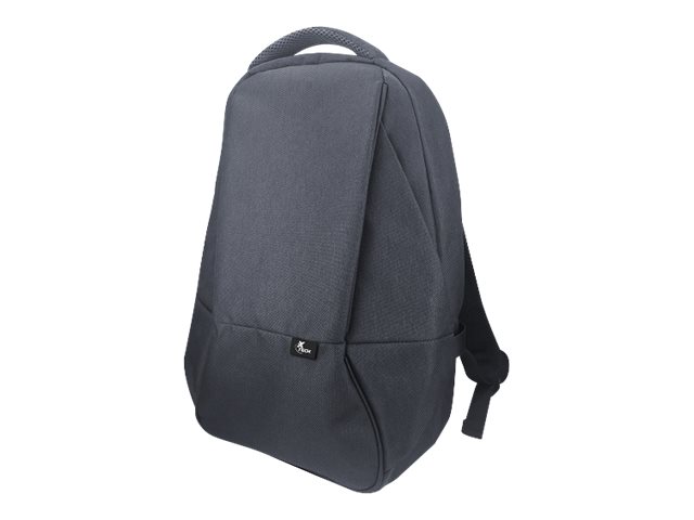 Mochila Xtech XTB-506-GY-16