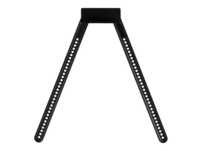 Soporte ViewSonic VB-WMK-002 Para Camara Conferencia