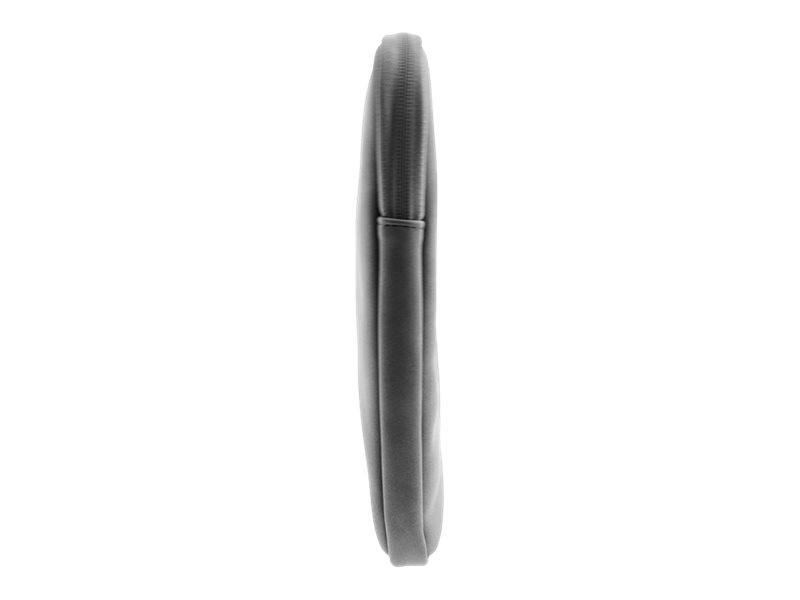 Funda Para Notebook 15.6 Pulgadas Klip Xtreme Kns-220gr