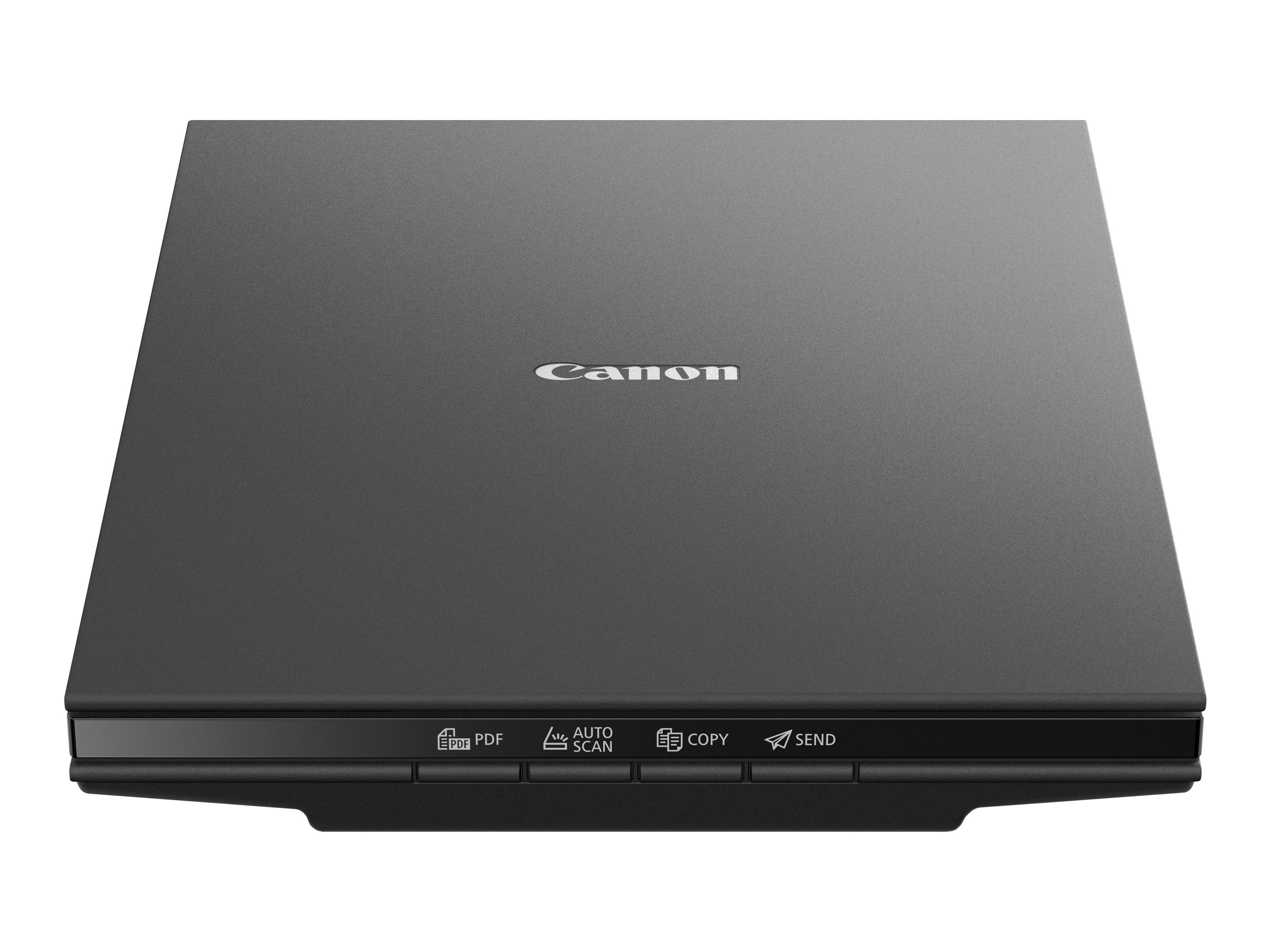 Escaner Canon CanoScan LiDE 300 2995C003AA CIS
